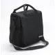 Magma LP Bag Hold 40 Black / Red